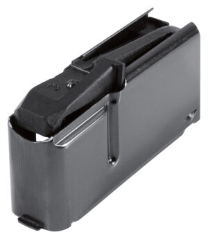 Browning BAR MKII Safari Magazine - 4rd .308/.243