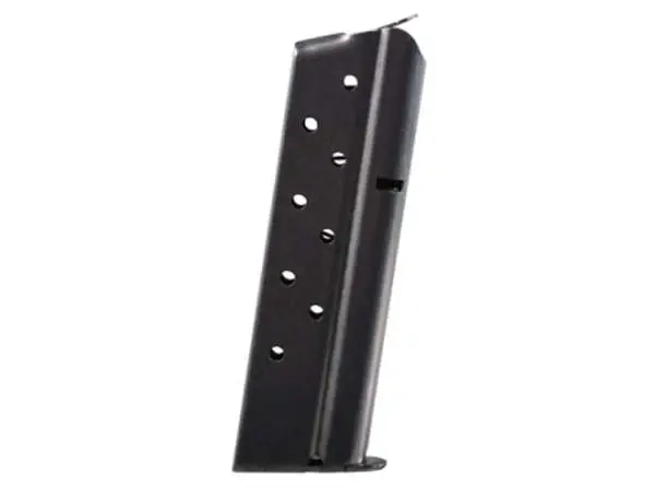 Magnum Research 10-Round 9mm 1911 Desert Eagle Magazine