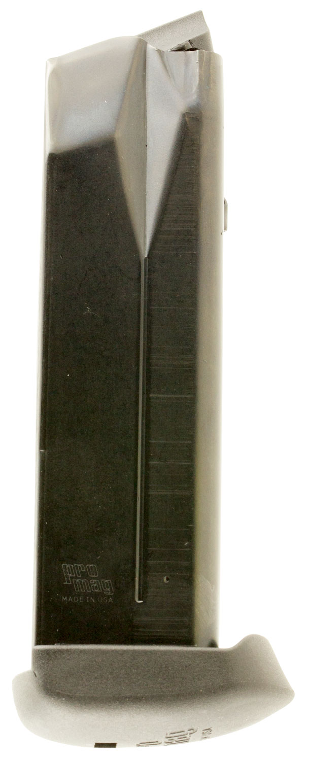 ProMag FN FNX-45 .45 ACP 15-Round Magazine