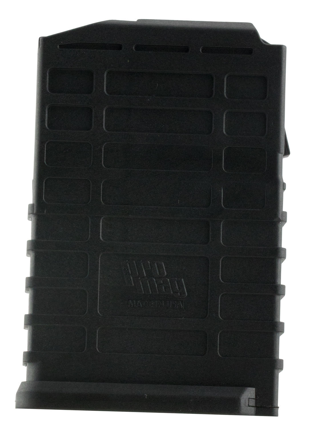 ProMag RUG22 10rd Ruger Scout Magazine .308/7.62 NATO