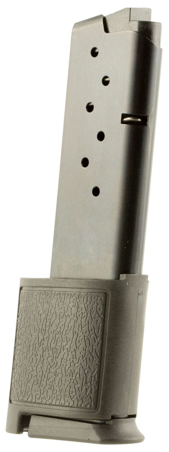 ProMag SIG21 10-Round 9mm Magazine for Sig P938