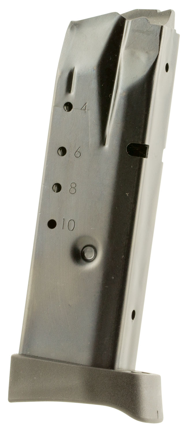 ProMag SMI33 10-Round .40 S&W Magazine for S&W SD