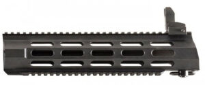 Archangel AA127 Ruger 10/22 Extended Monolithic Rail