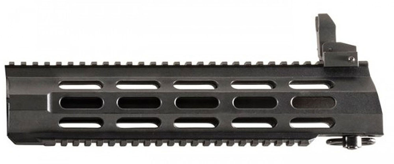 Archangel AA127 Ruger 10/22 Extended Monolithic Rail