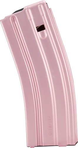 3003175.jpg