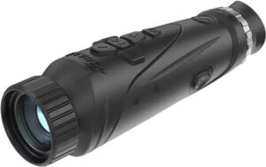 Burris Thermal Handheld Scope 400x300 Resolution