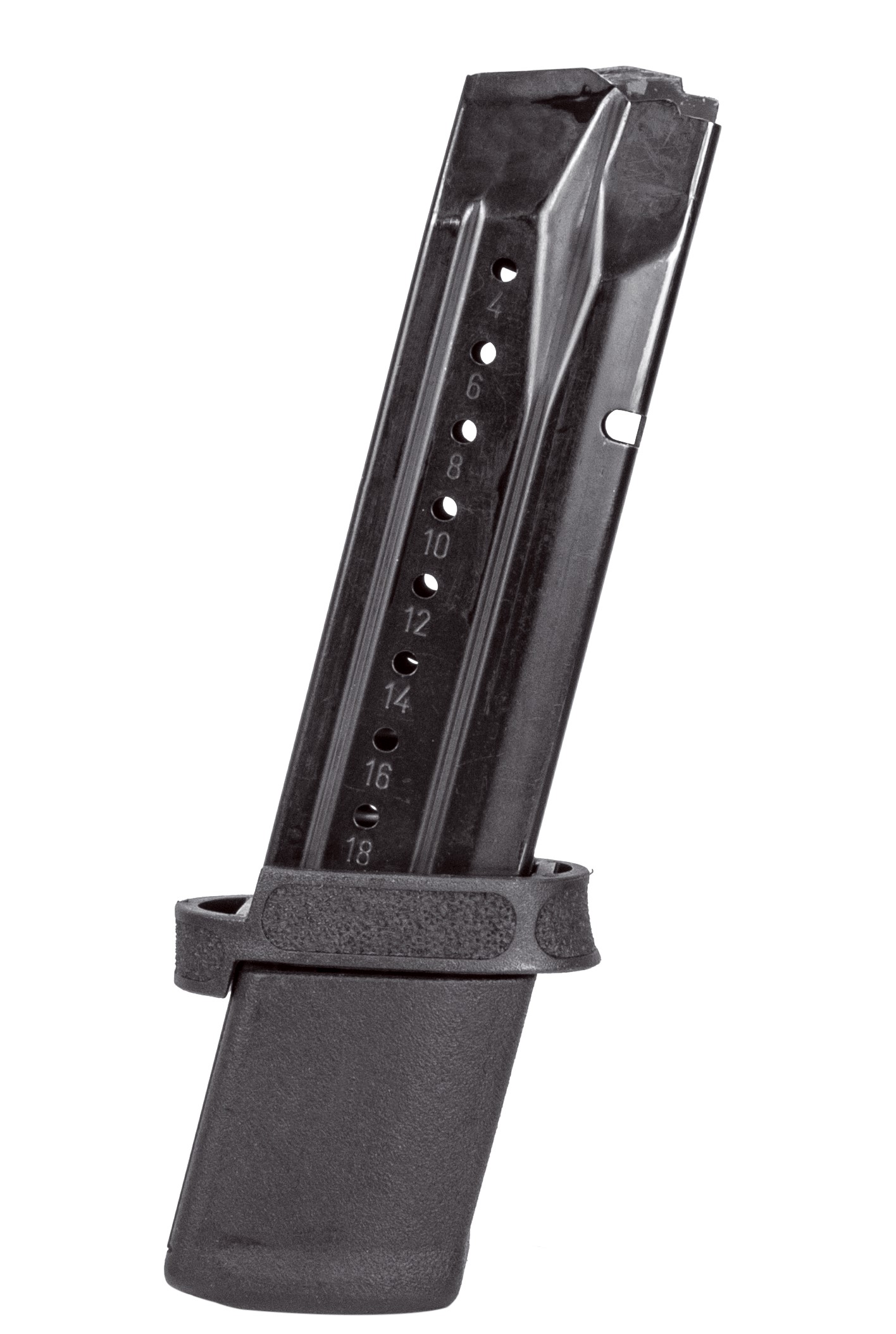 Smith & Wesson M&P9 9mm 23-Round Magazine