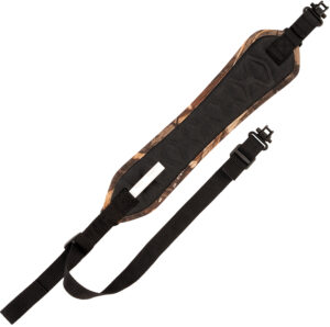 Punisher Hypa-Lite Waterfowl Sling Realtree Max-5