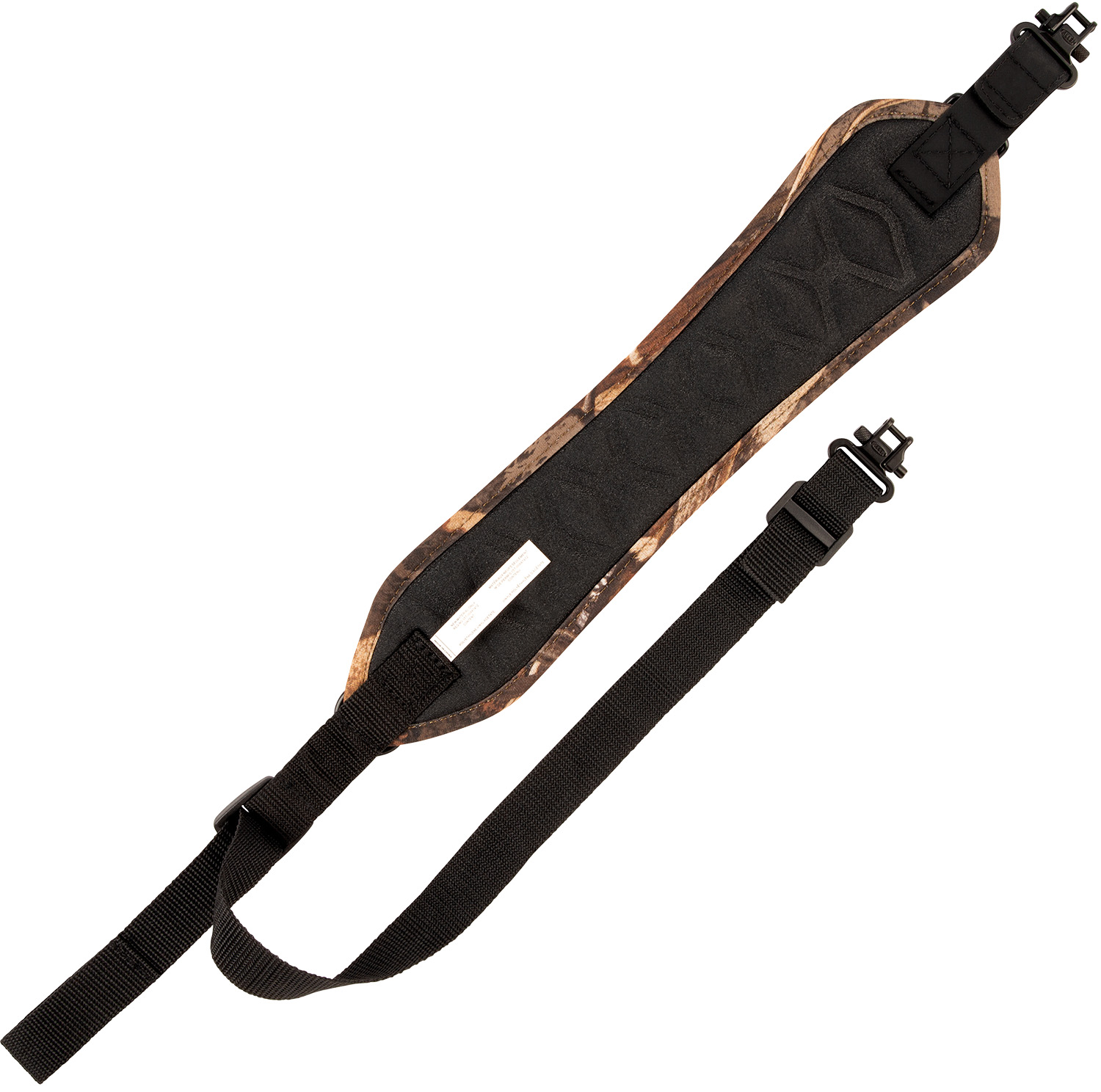 Punisher Hypa-Lite Waterfowl Sling Realtree Max-5