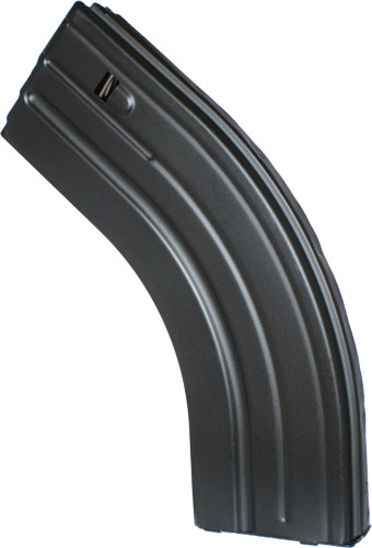 DuraMag 7.62x39mm 30-Round AR-15 Magazine