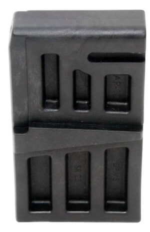 ProMag PM245 AR-10 Lower Receiver Vise Block