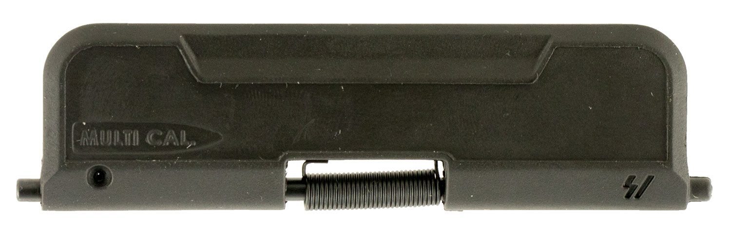 Strike Industries Ultimate Dust Cover AR-15/M4/M16