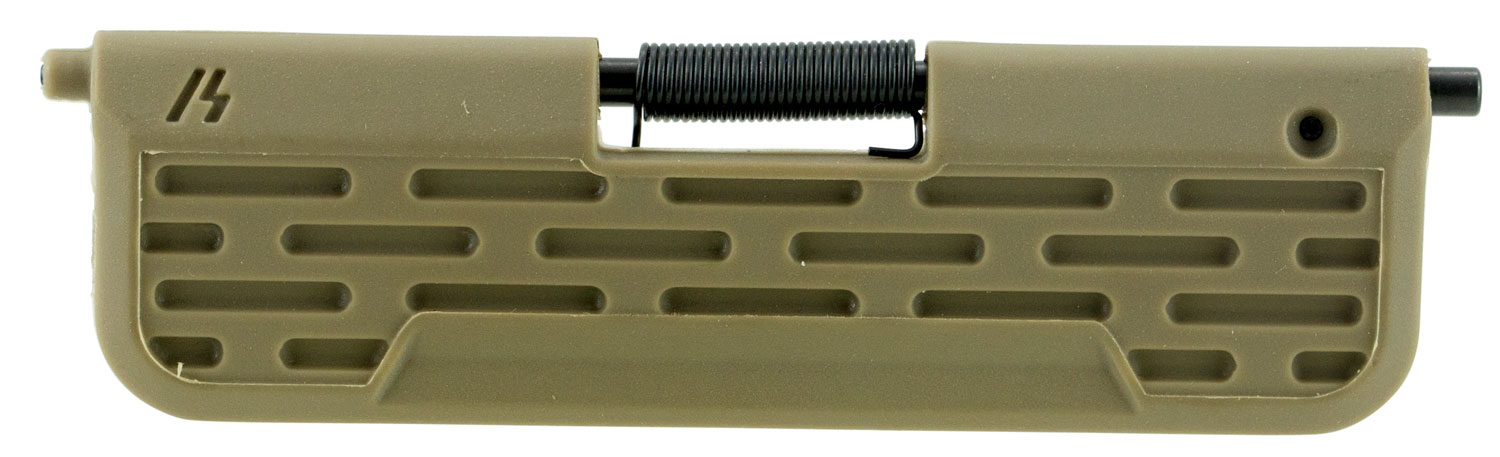 Strike Industries Ultimate Dust Cover AR-15/M16/M4