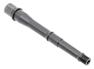 CMMG 8" 300 Blackout AR-15 Barrel Sub-Assembly