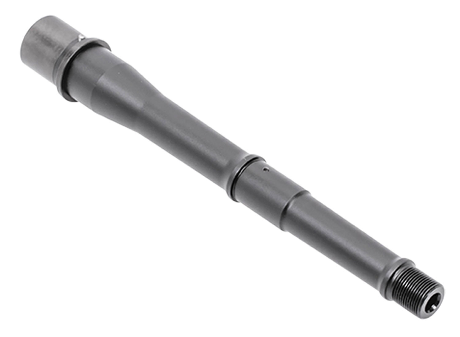 CMMG 8" 300 Blackout AR-15 Barrel Sub-Assembly
