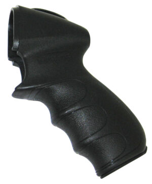 TacStar Black ABS Polymer Tactical Shotgun Grip