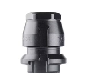 Dead Air KeyMo Zero .30 Cal Silencer Adapter