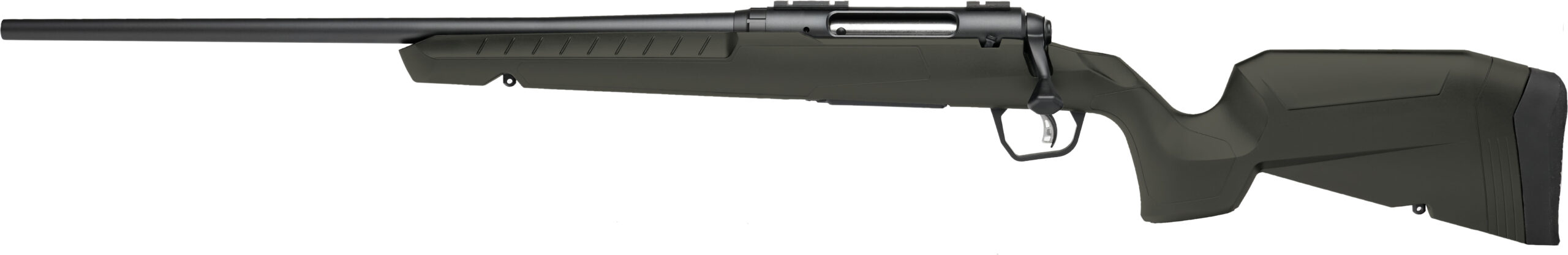 Savage Axis 2 Gen II .350 Legend Left-Handed Rifle
