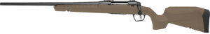 Savage Arms Axis 2 .400 Legend Left-Handed Rifle