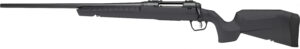 Savage Axis 2 .400 Legend Left-Handed Bolt Action Rifle