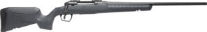 Savage Axis 2 Compact GEN II .223 Bolt Action Rifle