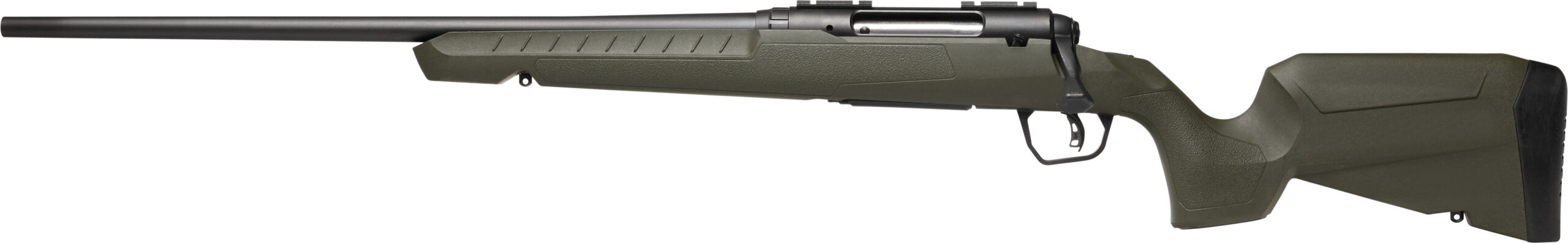 Savage AXIS2 6.5 Creedmoor Bolt Action Rifle - Left Handed