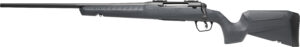 Savage AXIS2 .350 Legend Left-Handed Bolt Action Rifle