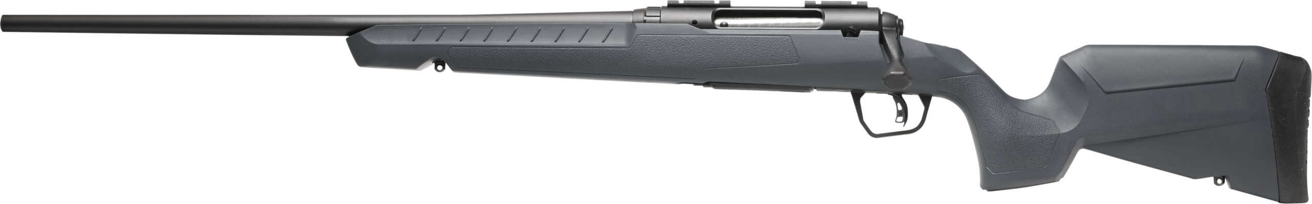 Savage AXIS2 .350 Legend Left-Handed Bolt Action Rifle