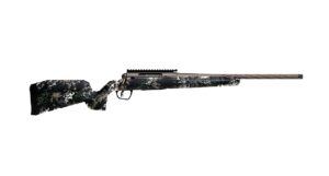 Savage Axis 2 Pro Forest Camo .243 Win Bolt Action Rifle