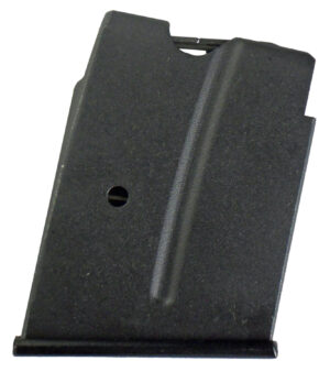 CZ-USA CZ 452 Steel Magazine .22 WMR 5-Round