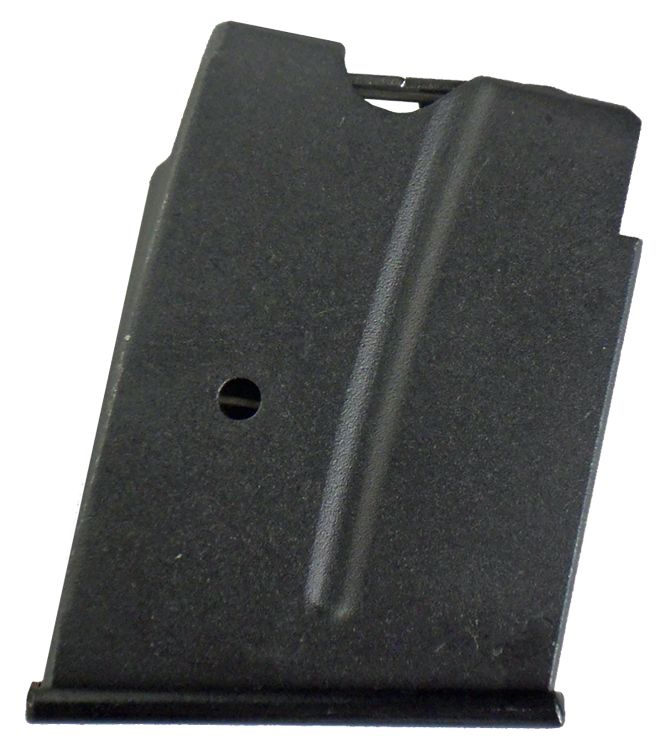 CZ-USA CZ 452 Steel Magazine .22 WMR 5-Round