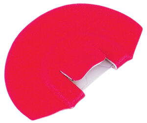 Primos 160 Imperial Plate Elk Diaphragm Call
