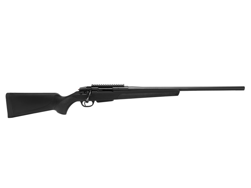 Savage 334 .30-06 Springfield Bolt Action Rifle