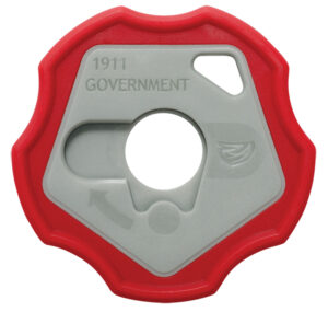 Real Avid 1911 Smart Wrench - Gunsmithing Tool
