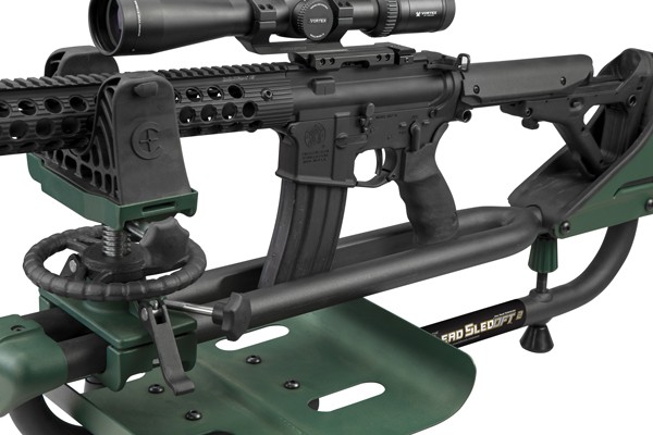 336677_ar_closeup.jpg