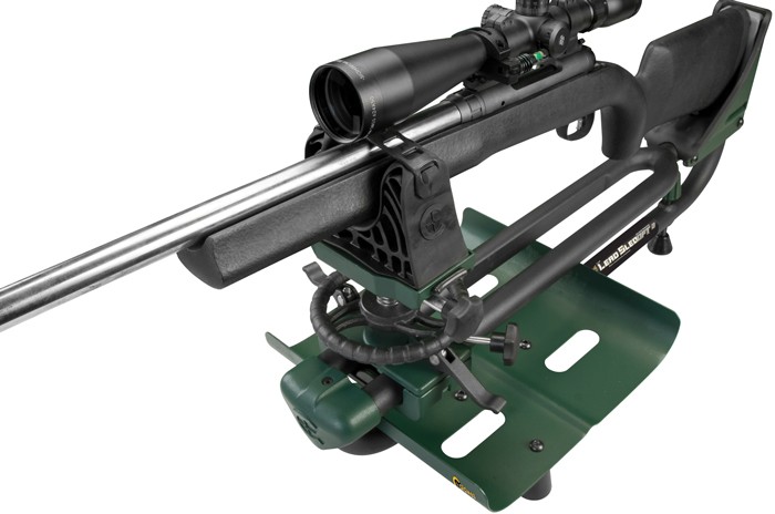 336677_bolt-action_top.jpg