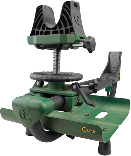 336677_front-cradle.jpg