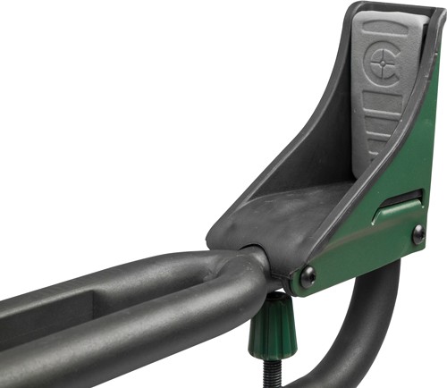 336677_rear-cradle.jpg