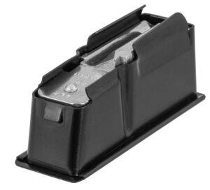 Browning BLR81 Magazine .308 Win 4-Round