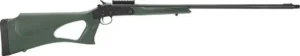 Stevens 301 Turkey .410 Gauge Shotgun with Extra-Full Choke