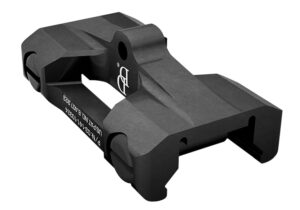 Daniel Defense Picatinny Bipod Mount Adapter