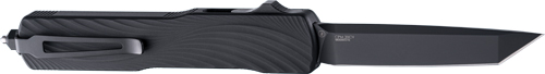 Hogue Counterstrike Auto OTF Tanto Blade Knife