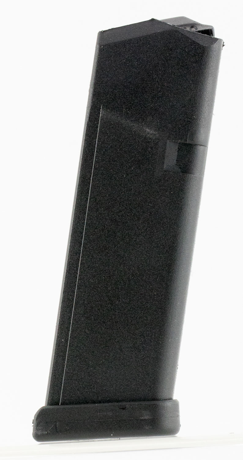 ProMag GLKA11 13-Round .40 S&W Glock Magazine