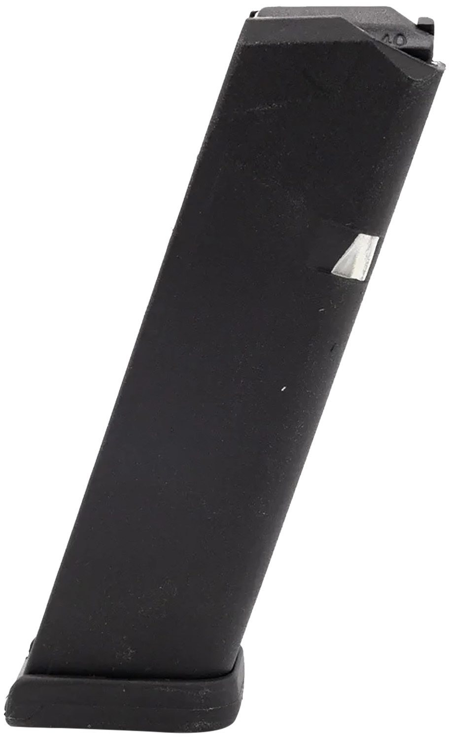 ProMag GLKA12 15rd .40 S&W Magazine for Glock