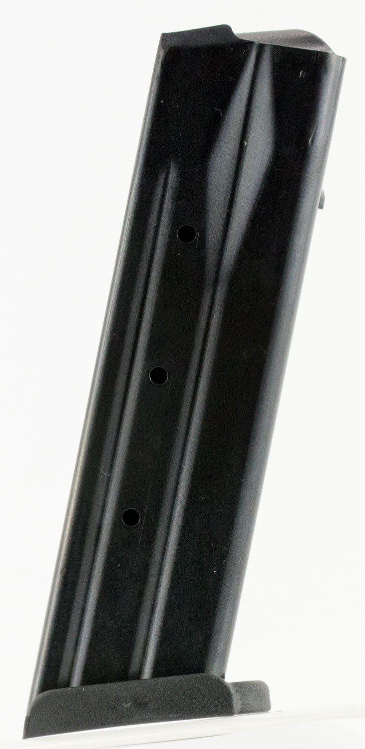 ProMag HECA15 17-Round 9mm Magazine for H&K VP9