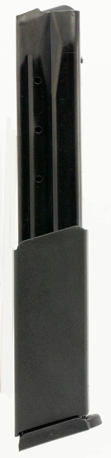 ProMag HECA16 32rd 9mm Magazine for H&K VP9