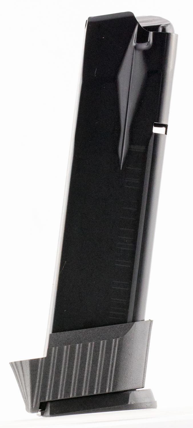ProMag SIGA16 Extended Magazine for Sig P229 15rd