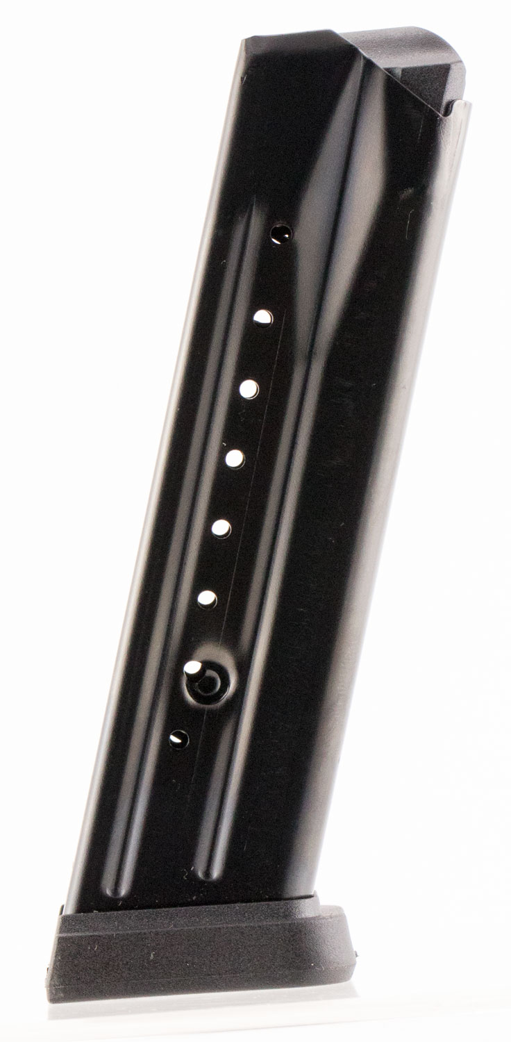 ProMag SPRA11 15rd 9mm Magazine for Springfield XD-M