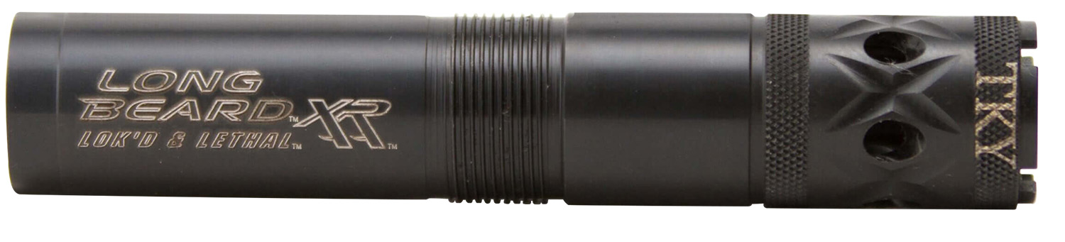 Carlson's Long Beard Turkey Choke for Benelli 20 Gauge