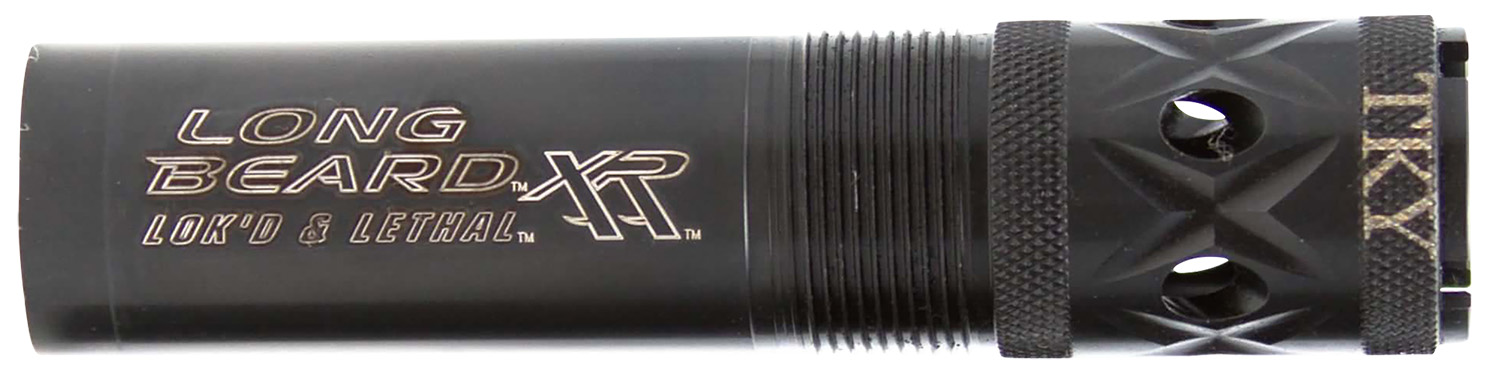 Carlson's Long Beard Turkey Choke Tube 20 Gauge